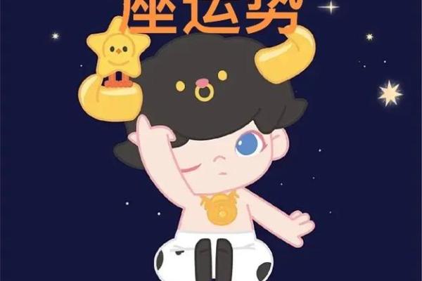19760827出生的人生运势与性格特征解析