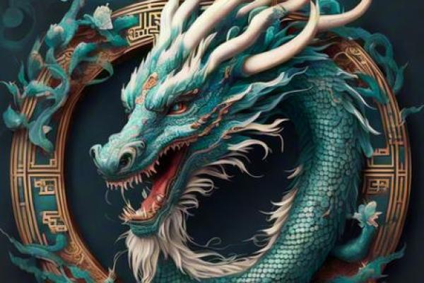 36岁属龙的五行命理解析：解锁你的命运之路！