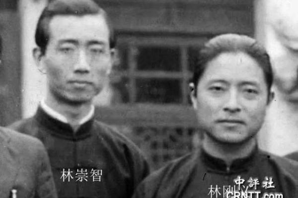揭开1993年农历出生的你：命运与五行的神秘之旅