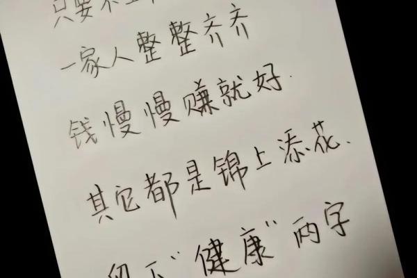 捡回一条命：那些得以重生的故事与启示