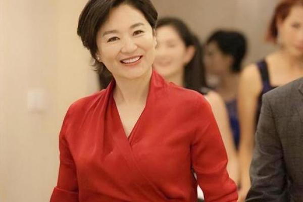 1969年女性命运与生活的启示
