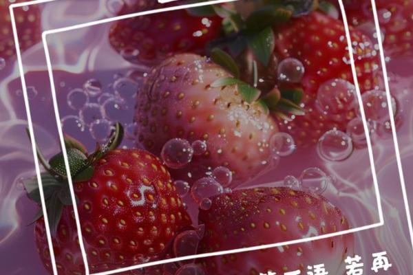 扁平女孩的独特命运：如何优雅应对人生挑战与机遇