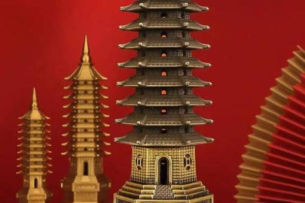 寻找金命的干娘：招财进宝的命理智慧与秘笈