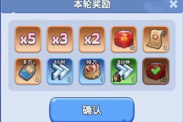 19930419命运解析：揭示个性与未来的密码