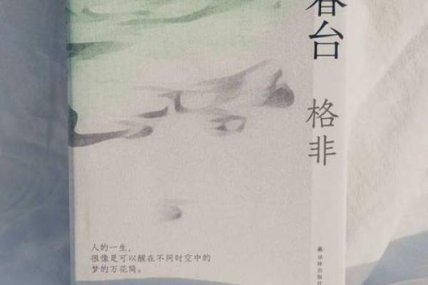 探索四两八钱男命的命运之谜与人生哲学