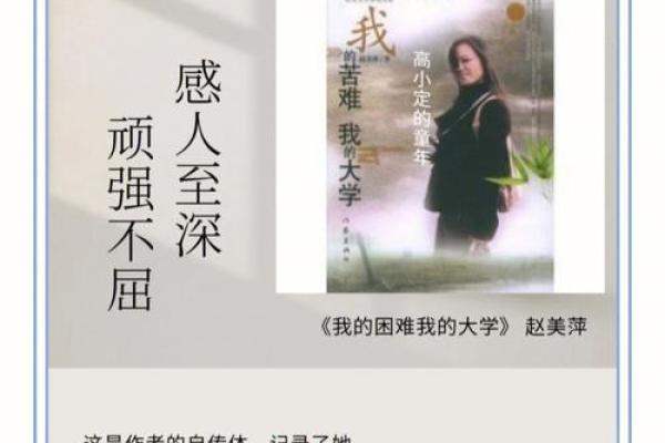 19940220：探寻这一天出生者的命运与性格特质