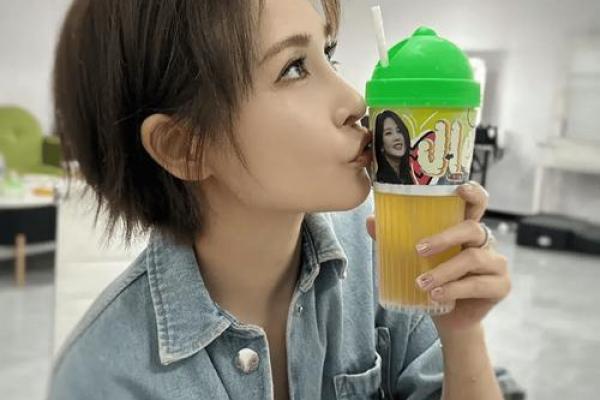 解密玉兔之命：透视命格与人生的巧妙联系