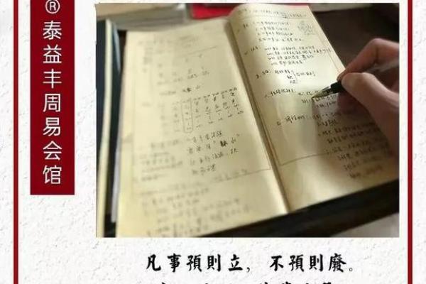 剑锋金命如何选择最佳命理搭配，助你事业成功与生活幸福！