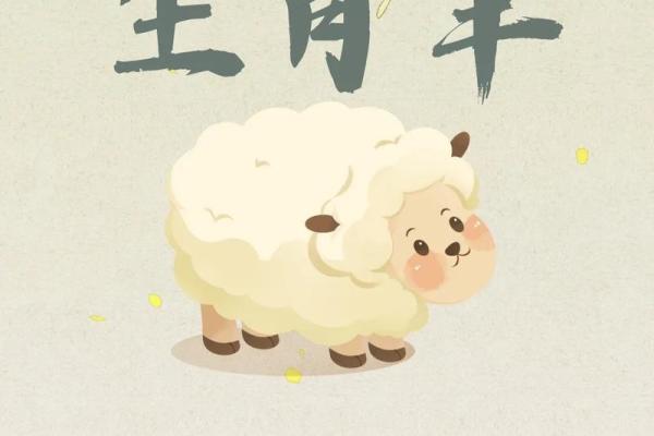 命理学中的属相奥秘：揭开十二生肖的神秘面纱