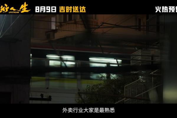 揭开19700811出生者的神秘面纱，探索命运密码与人生轨迹