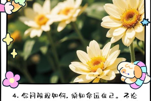 1974年出生的命运：细看命理背后的神秘与机遇