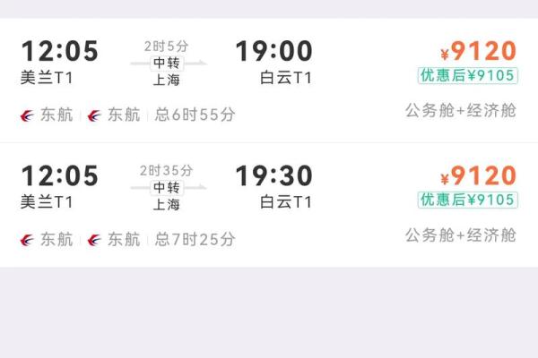 死脑筋的人是什么命？揭开固执背后的真相与命运