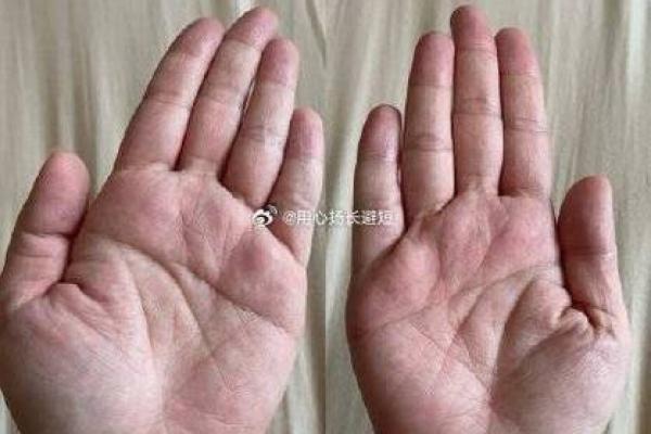 死脑筋的人是什么命？揭开固执背后的真相与命运