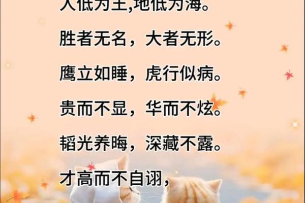 三等命与人生智慧：探讨命运与价值的真谛