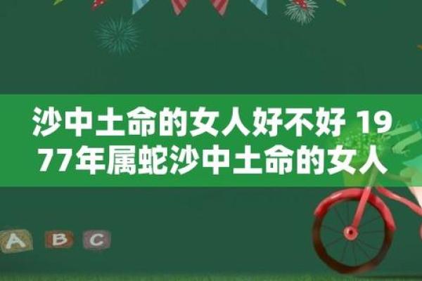 98年土命与其他命相合解析，命理中的和谐与平衡之道