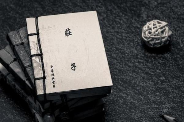 探索19920419出生的人生密码，揭示命运玄机与成功秘诀
