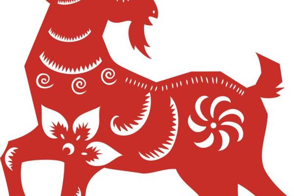 生肖牛男的命运解析：踏实稳重，追逐梦想的力量！