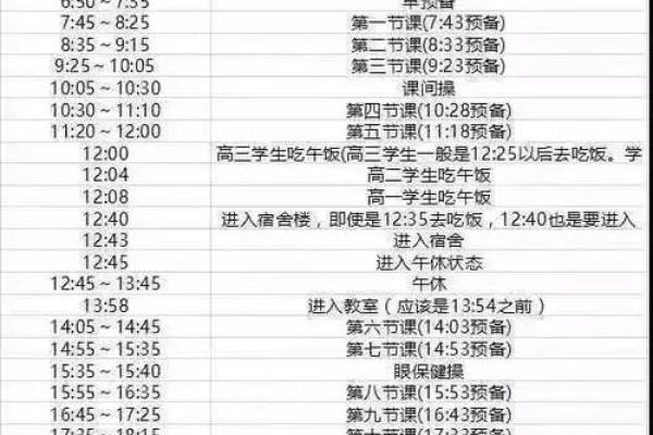 2006年的孩子们：命运如何塑造他们的未来？
