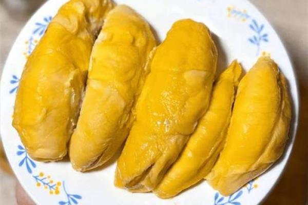 探秘匠子命理：童子命的奥秘与解析