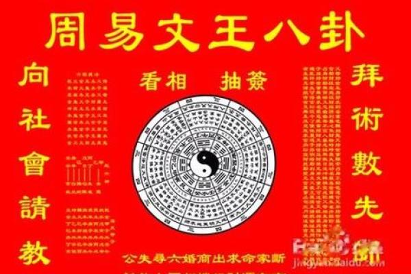 水命人与什么命合婚最好？探寻最匹配的姻缘