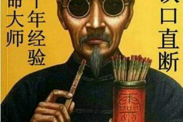 19820930出生之人：命运与个性解读