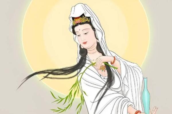 1962年虎年的命运与性格解析：追逐梦想的勇敢之心