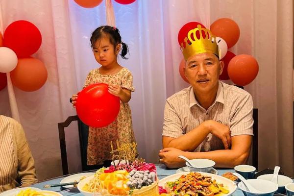 平地木命的干娘选择：如何找到最合适的命理支持？