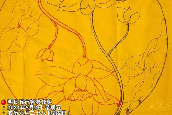2020年农历命理解析：如何运用五行与生肖提升生活质量
