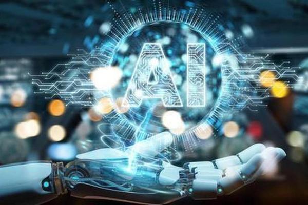 探讨2020年：金命之年，如何掌握命运的金钥匙