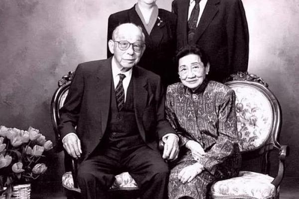 1949年出生者的命格与生活 解密命运之谜与人生启示