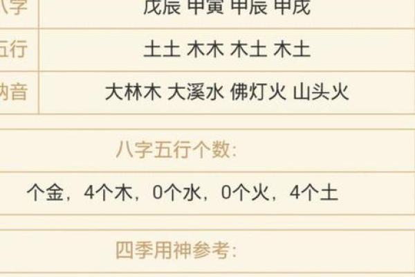 探秘2019：火命人的命理与人生启示