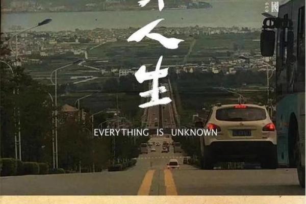 1999年：命运交织的星际旅行与人生抉择