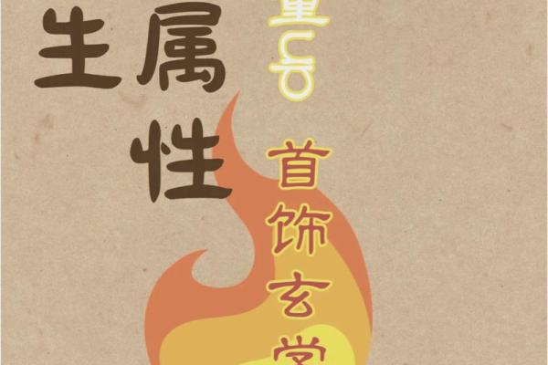 适合火命人的动物伴侣:智慧与热情的结合 适合火命人的动物伴侣:智慧与热情的结合