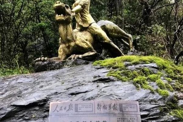 1952年出生的蛇命人:神秘与智慧的完美结合 1952年出生的蛇命人:神秘与智慧的完美结合