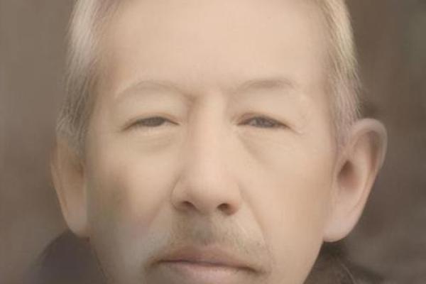 1952年出生的蛇命人:神秘与智慧的完美结合 1952年出生的蛇命人:神秘与智慧的完美结合