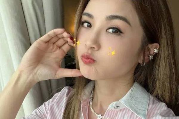 三命通会中的木命：自然之灵与个性魅力的探索