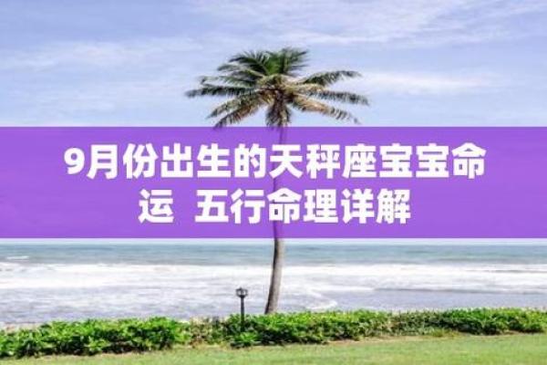2010年出生的男孩命运解析：运势、性格与未来发展