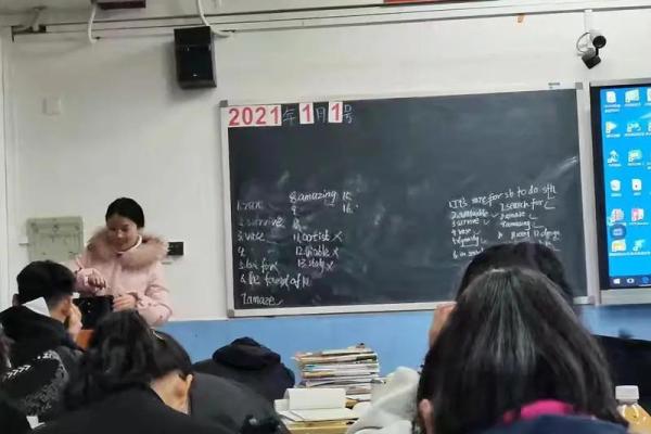 深入探讨壬寅日命人的喜好属性，让你更好地理解他们的性格与生活！