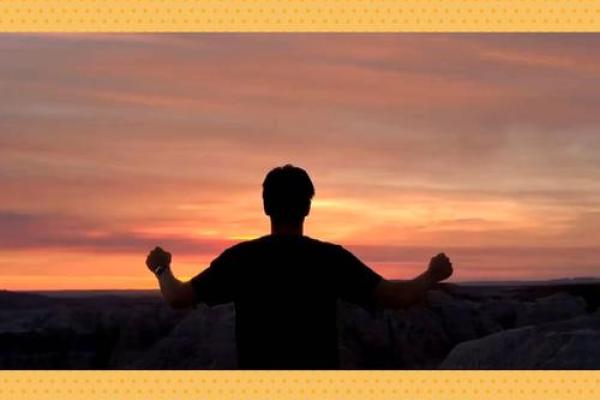 己卯兔年命星揭秘：探寻你的命运密码与人生价值