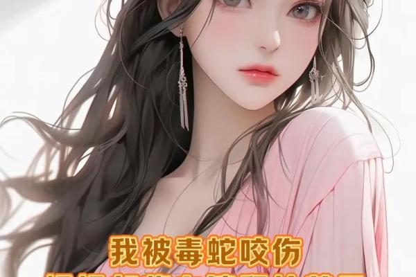 探秘命理学：养子之命的深刻含义与启示