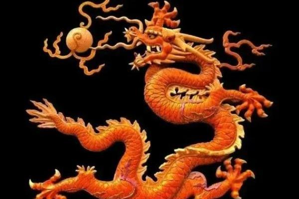 属相与皇帝命运：哪些生肖注定能够成就一番伟业？