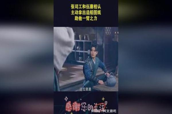根据命格选择财神：让财富之神助你一臂之力