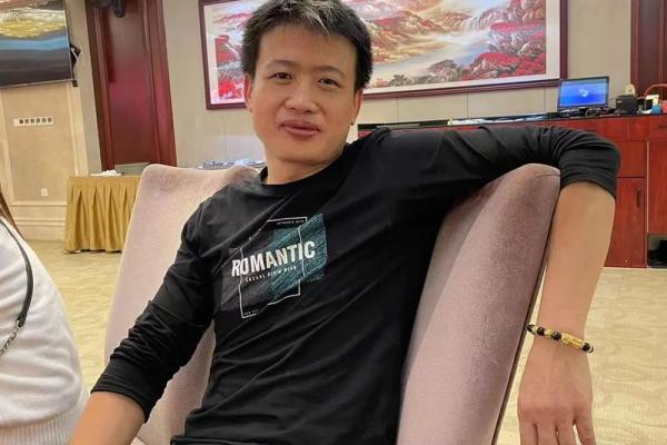 探寻71年出生者的生肖与命理解析：如何在生活中找到自我与平衡