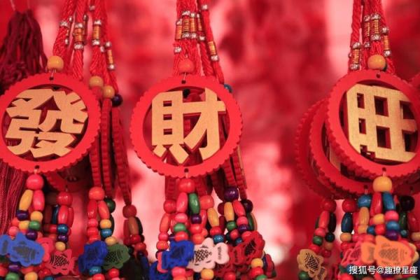 水命与金命的公司命名指南，助你事业腾飞！