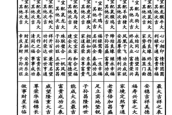 1997年的蛇：命运与性格解析，探寻人生的深奥与智慧