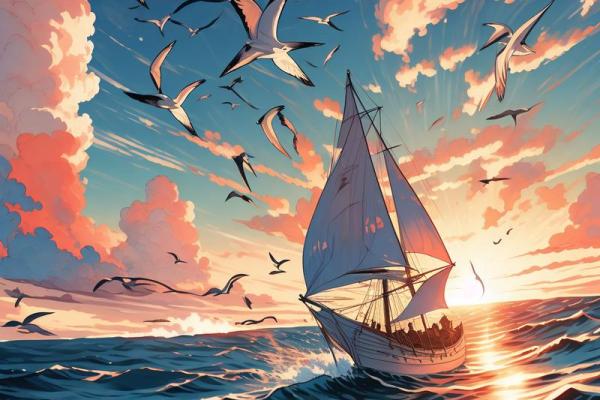 探秘盲派命理:乾隆皇帝的命造奥秘与人生启示 探秘盲派命理:乾隆皇帝的命造奥秘与人生启示