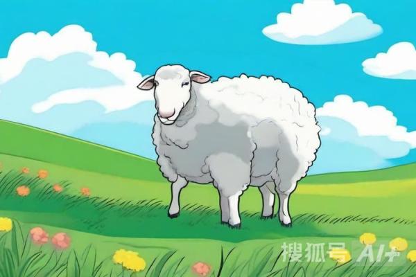 2019：命运的转折与自我重塑的年份