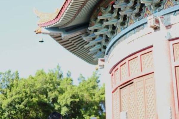 2013年出生的猴子命运与性格分析：解析八字与五行的奥秘