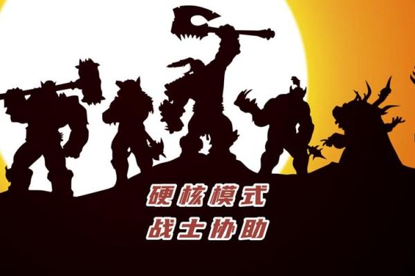 一命换一命的深刻寓意与人生思考