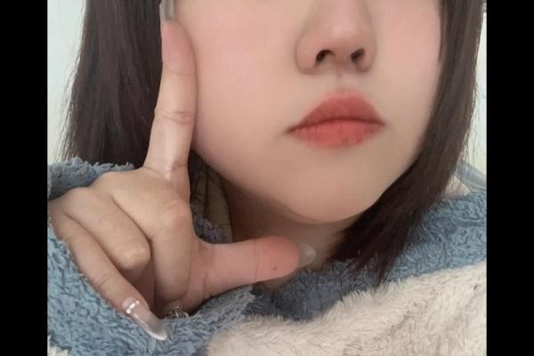 探索二月二十九的奥秘：每四年一遇的特别日子与命运的关联